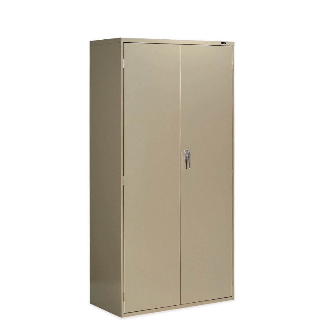 钢制文件柜|文件柜系列|办公火狐官方网站|火狐HUOHU（中国）火狐官方网站|9100 + 9300系列储物柜